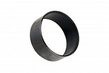 ������ ���������� ��������� BRP 705400036