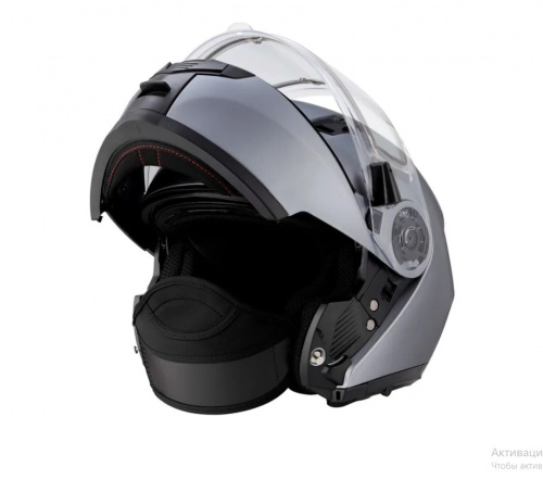   RSX Spark (HS-159) Winter   L  2