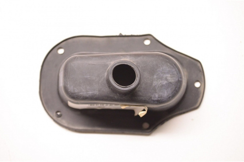 ������� ������� ���� �����, ������ Polaris WT LX 5410761 ���� 2