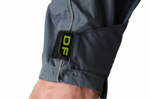    Dragonfly  XXL 400109XXL  6