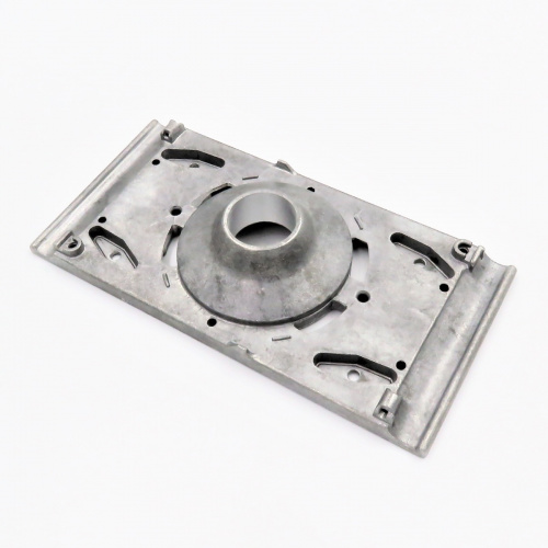 ��������� ��� ������ ������������ ������������ BOSCH GSS 230 AE