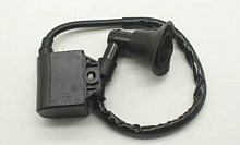������� ��������� Suzuki AD-50 Address 