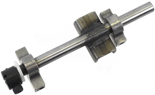 Шток электролобзика SKIL 4585 (Type F015458514) Шток электролобзика SKIL 4585 (Type F015458514)