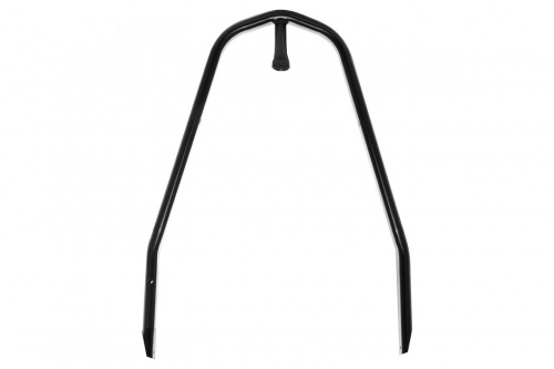 Бампер передний Polaris AXYS Бампер передний Polaris AXYS