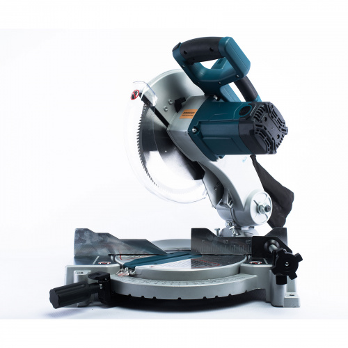 ����������� ���� ALTECO MS 2000-255  ���� 4