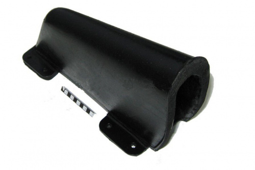 Крепление ствола 33-17-014 33-17-014 Крепление ствола 33-17-014 33-17-014