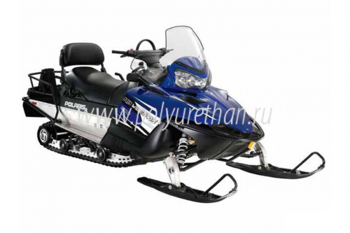 ������ ��� ��������� Polaris WT IQ/FS IQ 52�� ���� 2