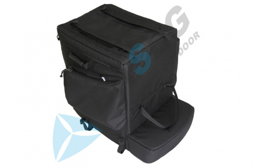 ���� �� �������� Polaris Titan 65 ���� 5