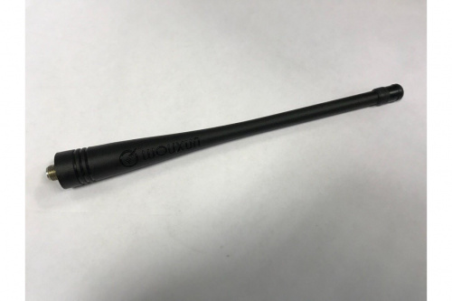 Антена для рации KG-639E Антена для рации KG-639E