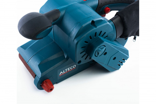 ��������� ���������� ALTECO BS 950 ���� 8