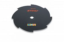 ��� ��� ������� STIHL 8 ��� 230 ��