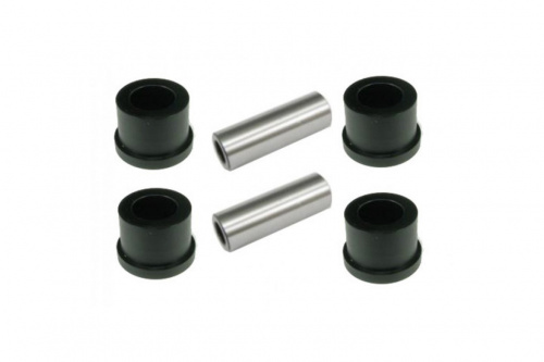 Комплект втулок передних рычагов Yamaha AT-04340 Комплект втулок передних рычагов Yamaha AT-04340