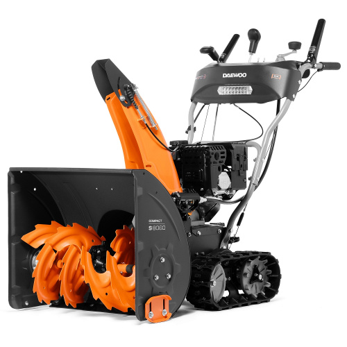 ������������ ���������� DAEWOO S 8060 ���� 2