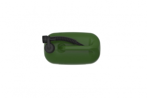 �������� ��� green 20.01.01.00-2 ���� 3