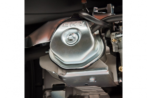 ��������� ���������� DAEWOO GDA 8500E ���� 5