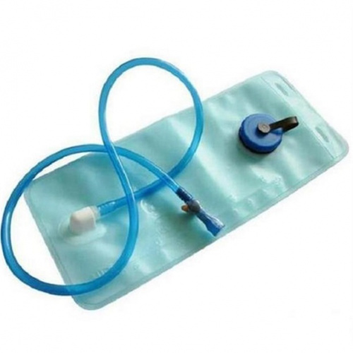 �������� 2 �. ���� 3