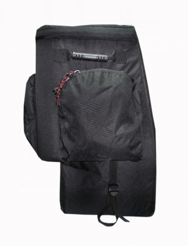 ���� ��������� Yamaha VK Professional ���� 3