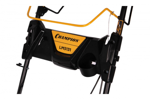   CHAMPION LM5131  5