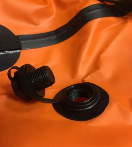 ������� ����� max ���� 11
