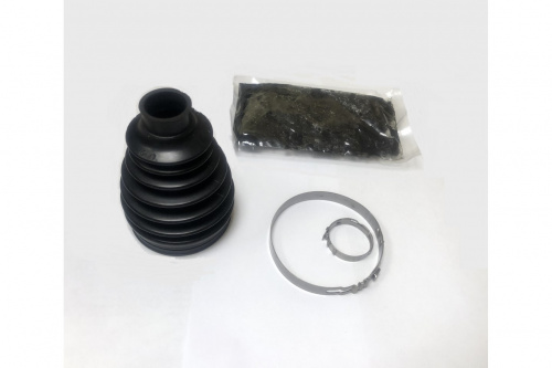 Пыльник ШРУСа усиленный MAXPOWER ТБ-9010-270150-1000 Пыльник ШРУСа усиленный MAXPOWER ТБ-9010-270150-1000