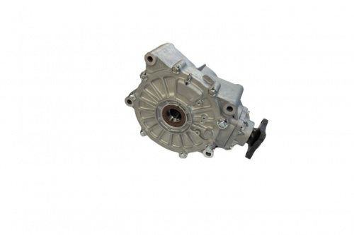 �������� ������ ����������� �� �8, 800 �� ���� 2