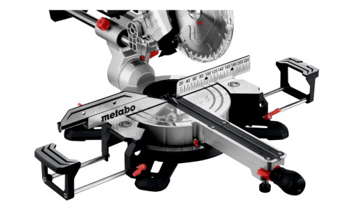 ����������� ���� METABO KGS 305 M ���� 4
