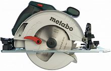 �������� ����  Metabo KS 55 