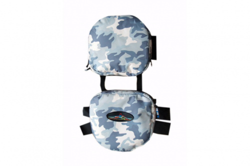 ����� �� ���� ��������� BRP DUBLE (�������) ��� ���� 4