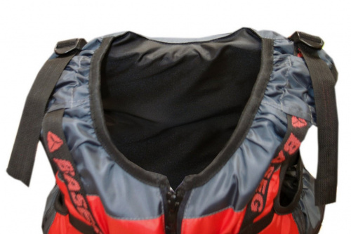 ������������ ����� ����� Aquatic XL ���� 5