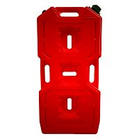 �������� "�������-������" 16 �. �������