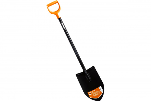 ������ ��� �������� ����� FISKARS SolidTM ���� 6