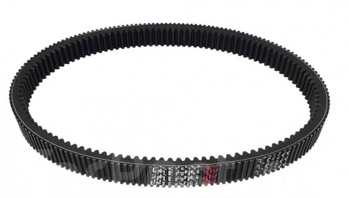 Ремень вариатора 47C4266 (49С4266) Ремень вариатора 47C4266 (49С4266)