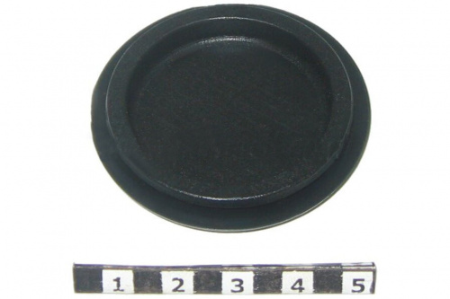    BRP 50-00-024 50-00-0240  2