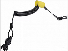 ���� ��������� ��� ����������� BRP SeaDoo 27800340