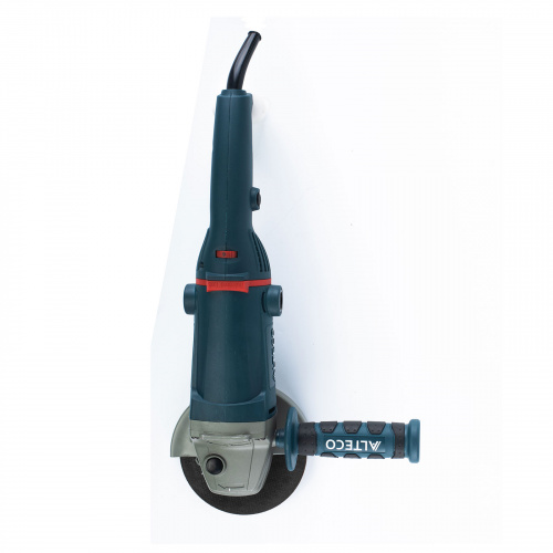 ������� ���������� ALTECO AG 1200-125 E ���� 6