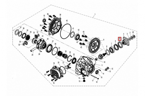 ������� ���������� ��������� ��������� 48�65�9 ���� 2