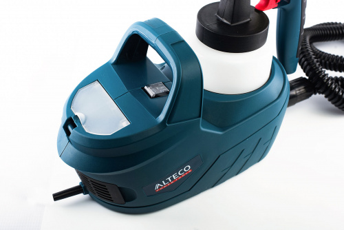 ����������������� ALTECO SG 2204 ���� 8