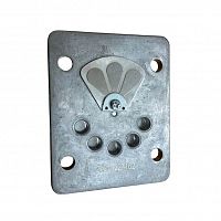 ������ ��� ����������� METABO Power 250-10 W OF