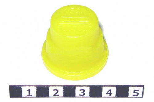    Scandic 600 () 50-00-017 black  6