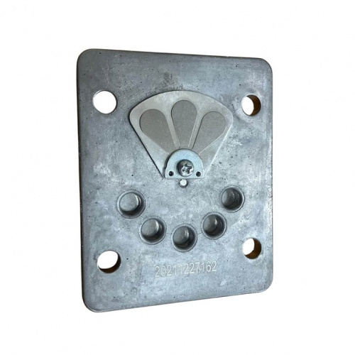 Клапан для компрессора METABO Power 250-10 W OF Клапан для компрессора METABO Power 250-10 W OF