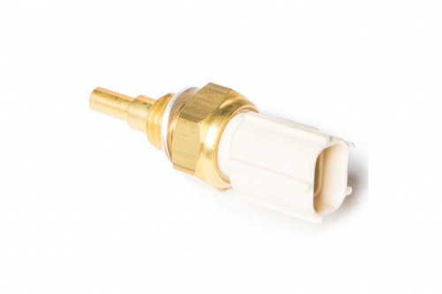 Датчик темпер-ры (на двигателе) Yamaha, Arctic Cat SM-01260 фото 3 Датчик темпер-ры (на двигателе) Yamaha, Arctic Cat SM-01260 фото 3