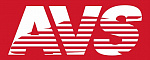 AVS Industrial Co