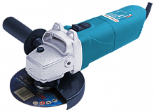 ��� ������ ��� 00125