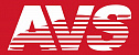 AVS Industrial Co