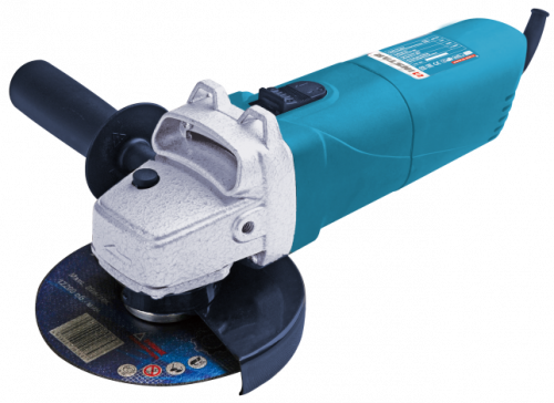 УШМ ИНСТАР УШМ 00125 УШМ ИНСТАР УШМ 00125