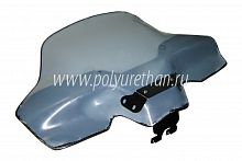 ������ � ���������� ��� ����������� 55-20-500