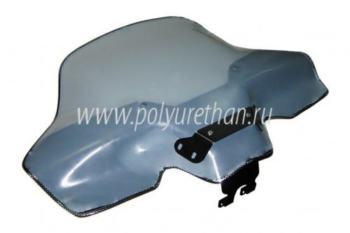 ������ � ���������� ��� ����������� 55-20-500