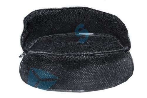 Сумка под стекло снегохода BRP Glass КМФ 41301 фото 4 Сумка под стекло снегохода BRP Glass КМФ 41301 фото 4