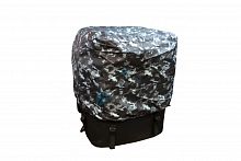 ����� ��������� �� ���� BRP  SKI-DOO Skandi� XU 65 36399