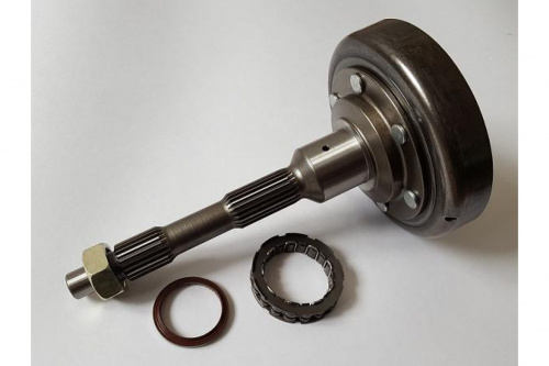 ������ ��������� � ����� 0180-053100-0003